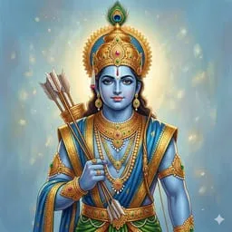 Khatu Shyam