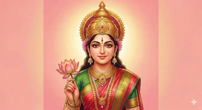 Parvati