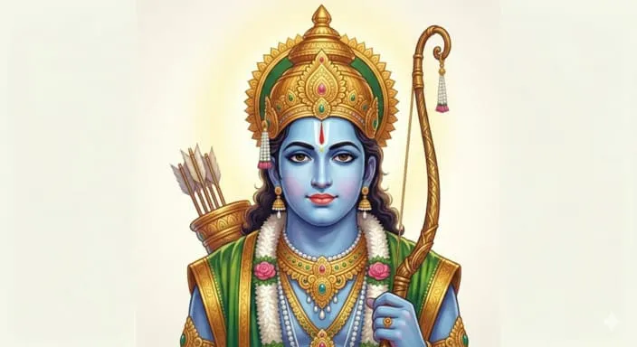 Rama