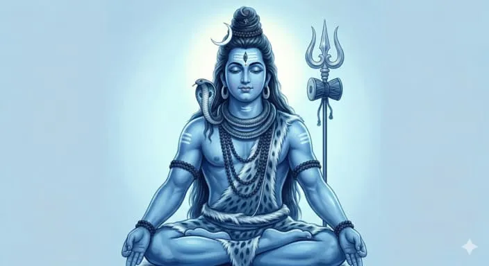 Shiva