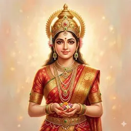 Sita