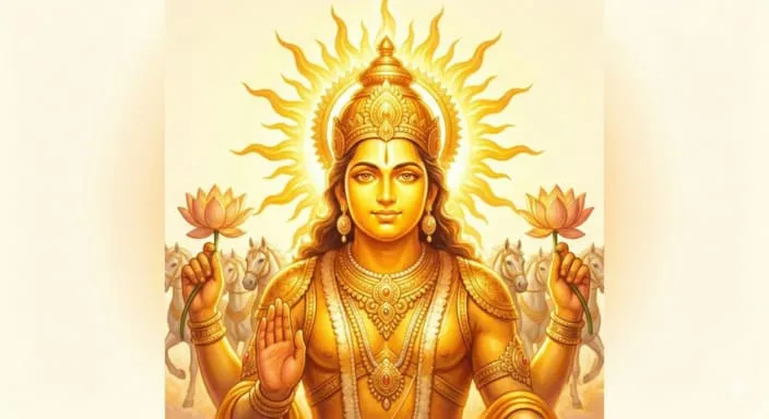 Surya